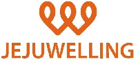 JEJUWELLING