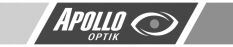 APOLLO OPTIK