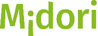 Midori