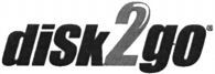 diSk2go