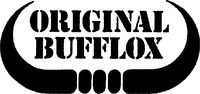 ORIGINAL BUFFLOX