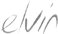 elvin