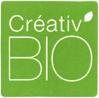 Créativ BIO