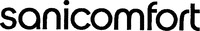 sanicomfort
