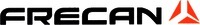 FRECAN