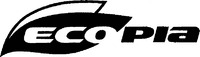ECOPIa