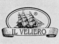 IL VELIERO