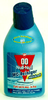00 Null-Null WC-Reiniger Aktivkraft