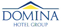 DOMINA HOTEL GROUP