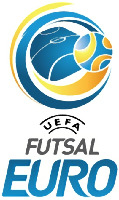 UEFA FUTSAL EURO