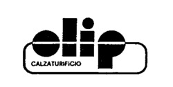 olip