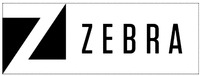 Z ZEBRA