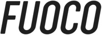 FUOCO