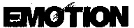 EMOTION