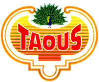 TAOUS