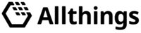 Allthings