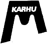 KARHU