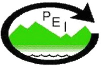 PEI