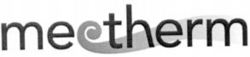 mectherm