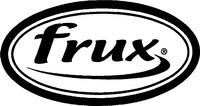 frux