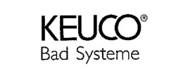 KEUCO