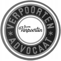 VERPOORTEN ADVOCAAT