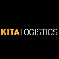 KITA LOGISTICS
