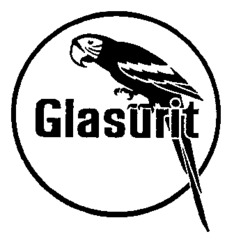 Glasurit