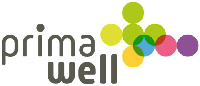 primawell