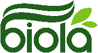 biola
