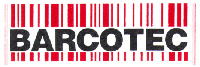 BARCOTEC