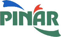 PINAR