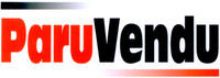 ParuVendu