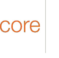 core