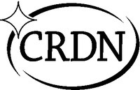 CRDN
