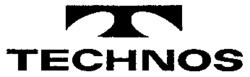 T TECHNOS