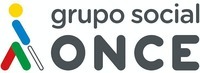 grupo social ONCE