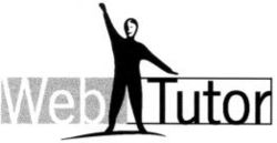 Web Tutor