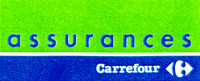 assurances Carrefour