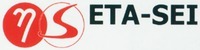 s ETA-SEI