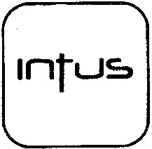 intus