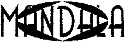 MANDALA