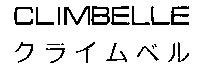 CLIMBELLE