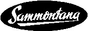 Sammontana