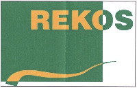 REKOS