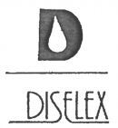 D DISFLEX