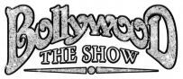 BollywooD THE SHOW