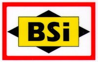 BSi