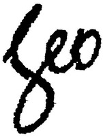 geo