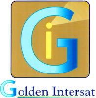 Golden Intersat